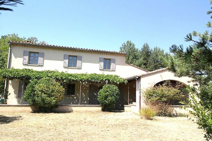 Image No.1-4 Bed House for sale