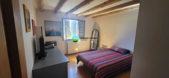 Image No.10-4 Bed House for sale