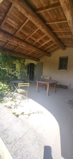 Image No.11-4 Bed House for sale