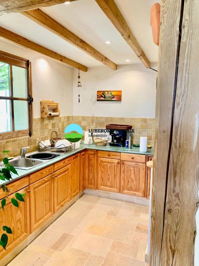 Image No.12-4 Bed House for sale