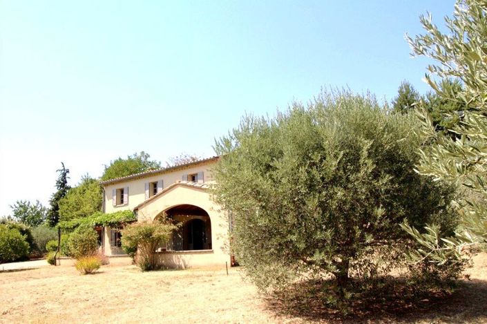 Image No.2-4 Bed House for sale