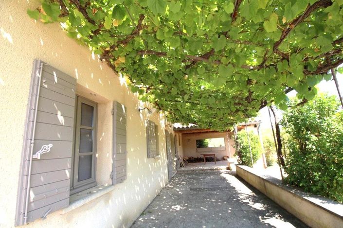 Image No.6-4 Bed House for sale