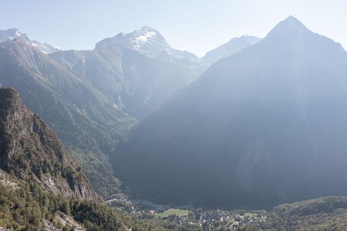 Image No.13-7 Bed House for sale