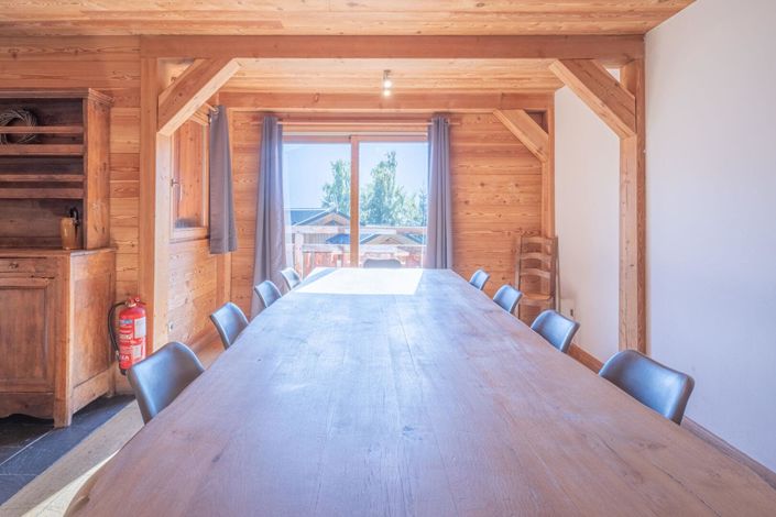 Image No.3-7 Bed House for sale