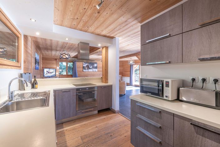 Image No.5-7 Bed House for sale