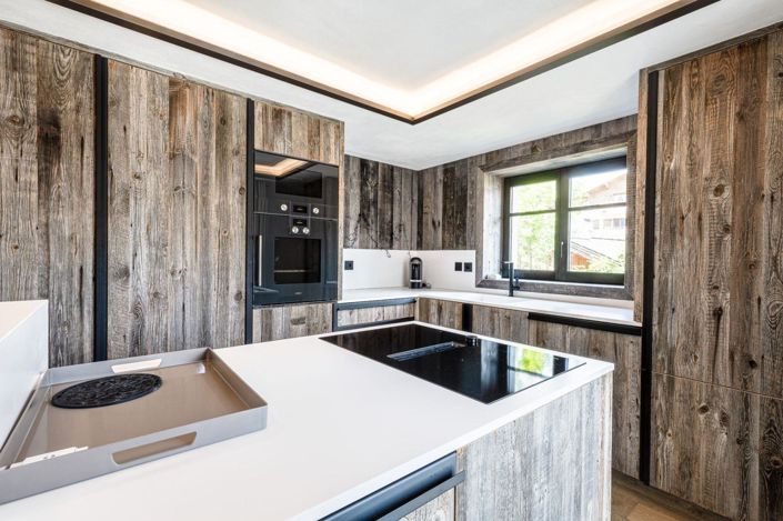 Image No.5-2 Bed Apartment for sale