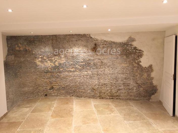 Image No.3-2 Bed House for sale