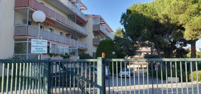 2 Bed Apartment for sale