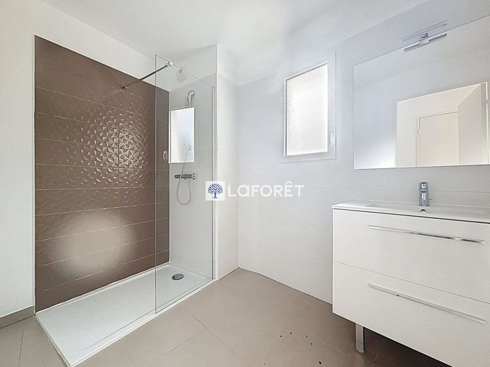 Image No.4-Appartement de 1 chambre à vendre à Menton