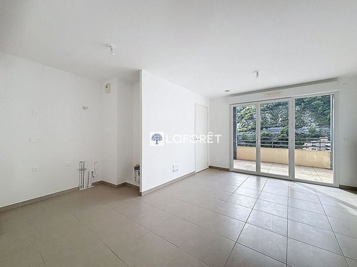 Image No.5-Appartement de 1 chambre à vendre à Menton