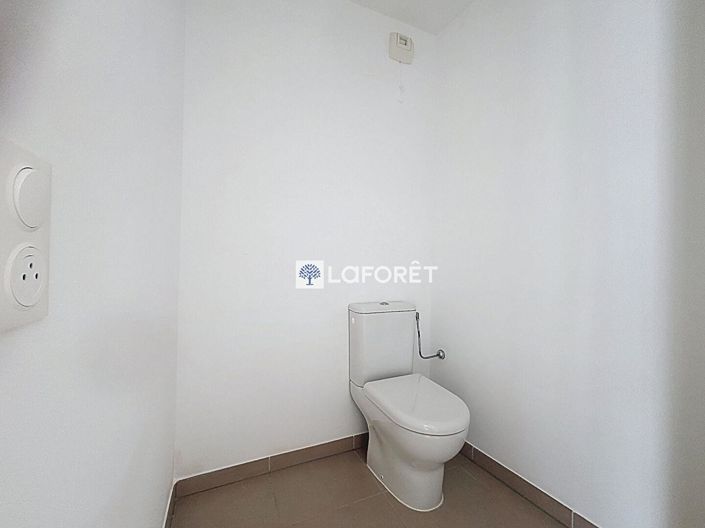 Image No.6-Appartement de 1 chambre à vendre à Menton