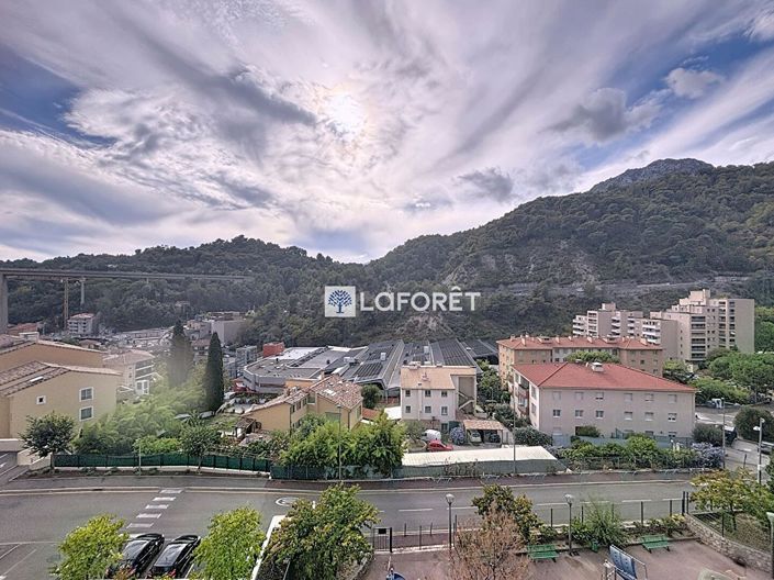 Image No.7-Appartement de 1 chambre à vendre à Menton