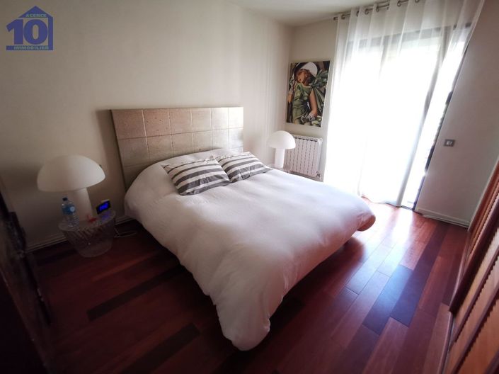 Image No.6-Appartement de 2 chambres à vendre à Valras-Plage