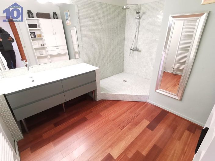 Image No.8-Appartement de 2 chambres à vendre à Valras-Plage