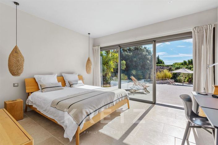 Image No.11-4 Bed House for sale