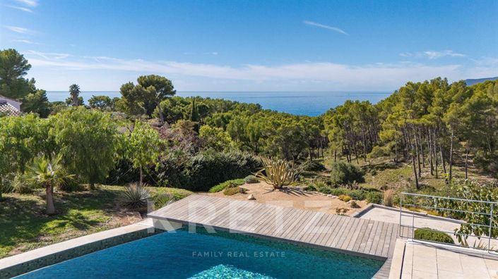 Image No.18-4 Bed House for sale