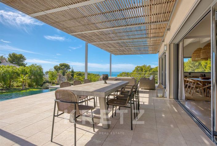 Image No.5-4 Bed House for sale