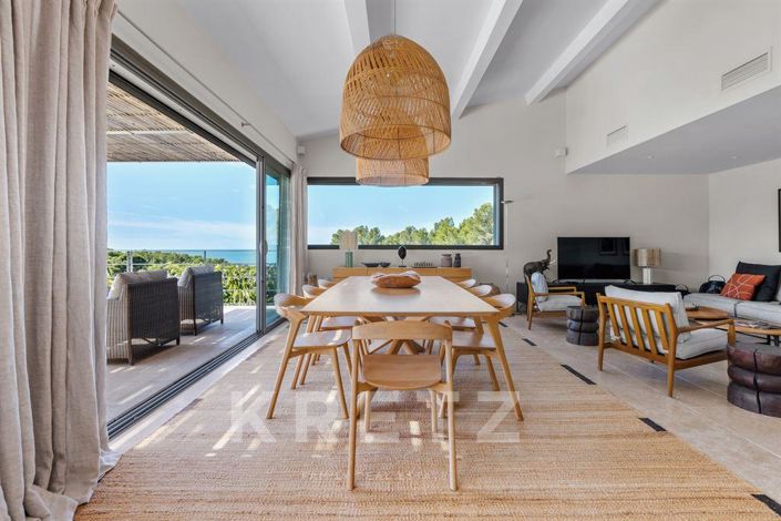 Image No.7-4 Bed House for sale