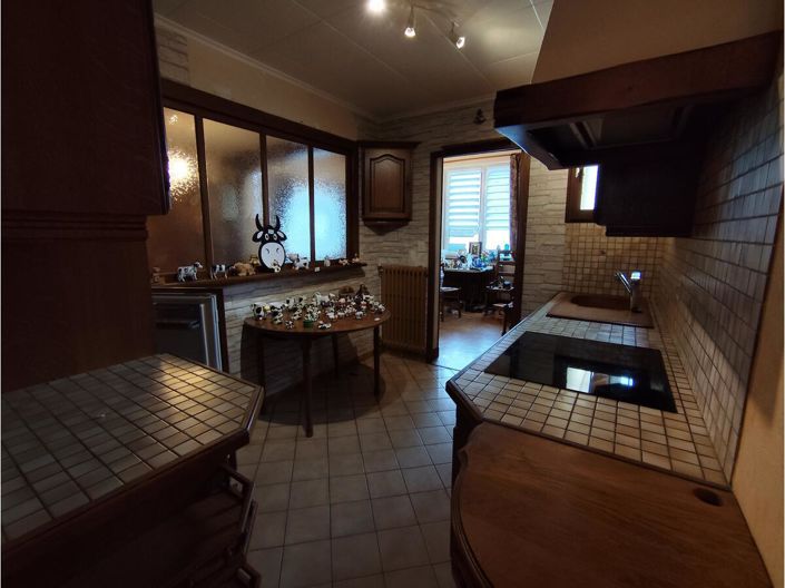 Image No.11-Maison de 3 chambres à vendre à Sandillon