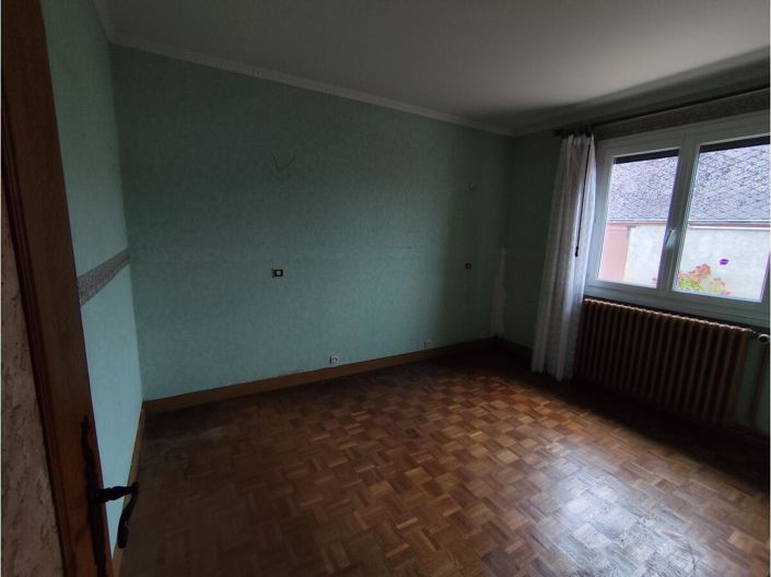 Image No.12-Maison de 3 chambres à vendre à Sandillon