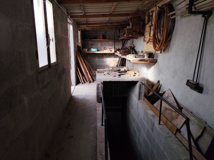 Image No.16-Maison de 3 chambres à vendre à Sandillon