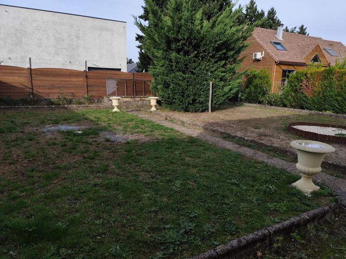 Image No.17-Maison de 3 chambres à vendre à Sandillon