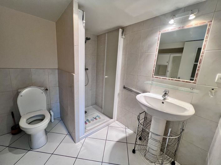 Image No.12-Maison à vendre à Lailly-en-Val