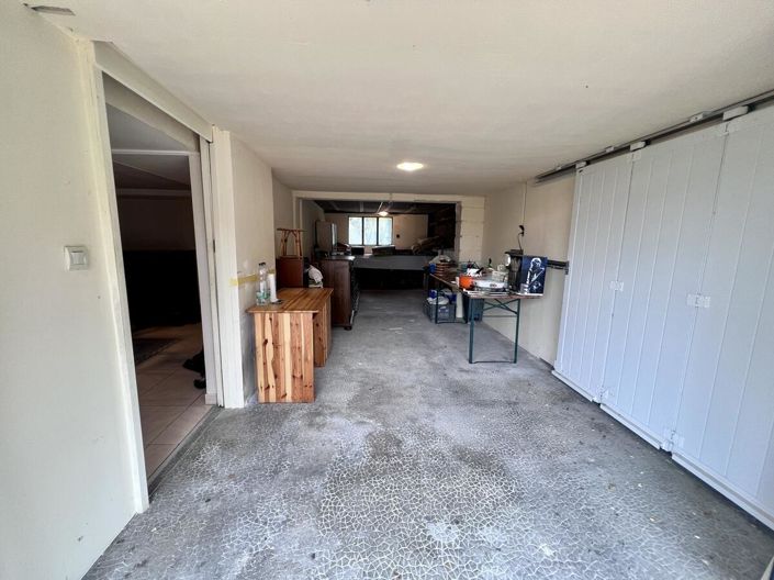 Image No.15-Maison à vendre à Lailly-en-Val