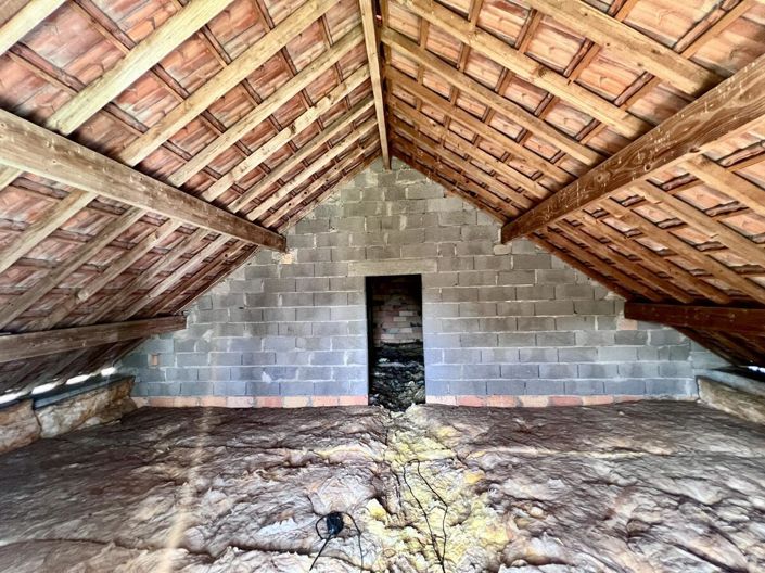 Image No.16-Maison à vendre à Lailly-en-Val