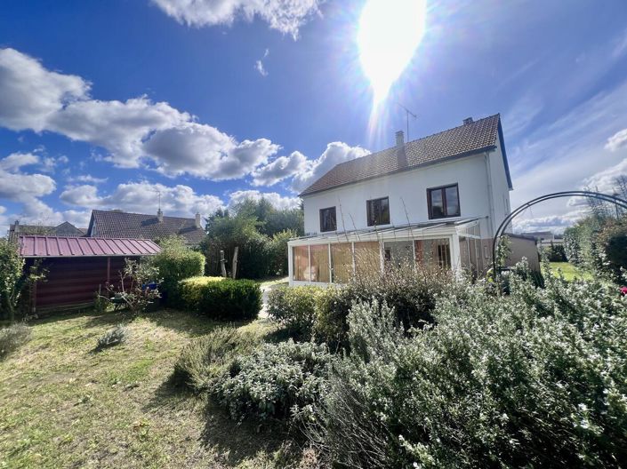 Image No.17-Maison à vendre à Lailly-en-Val