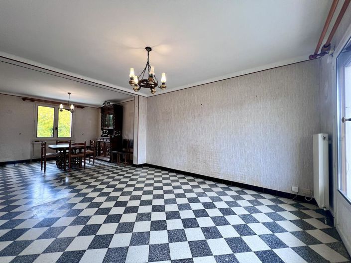 Image No.6-Maison à vendre à Lailly-en-Val