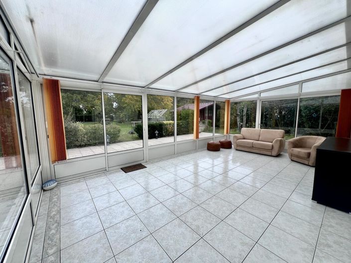 Image No.8-Maison à vendre à Lailly-en-Val