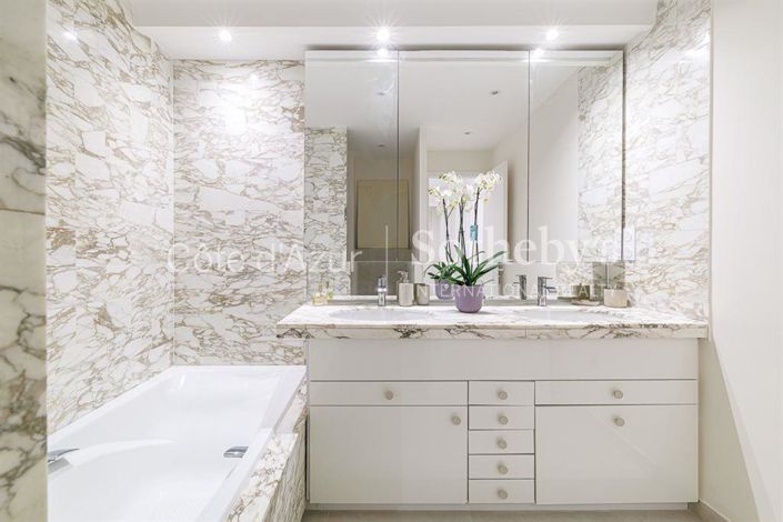 Image No.12-Appartement de 3 chambres à vendre à Nice