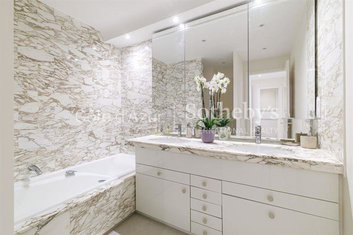 Image No.13-Appartement de 3 chambres à vendre à Nice