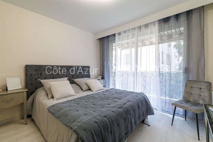 Image No.14-Appartement de 3 chambres à vendre à Nice