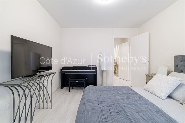 Image No.15-Appartement de 3 chambres à vendre à Nice