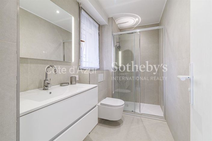 Image No.16-Appartement de 3 chambres à vendre à Nice