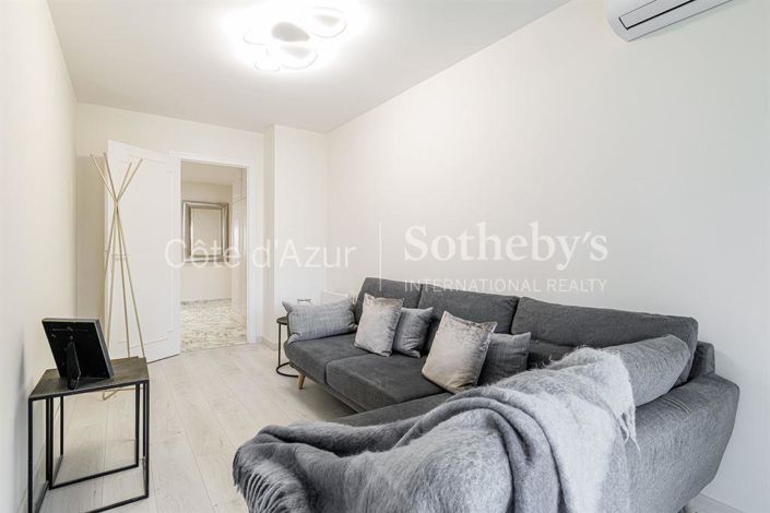 Image No.17-Appartement de 3 chambres à vendre à Nice