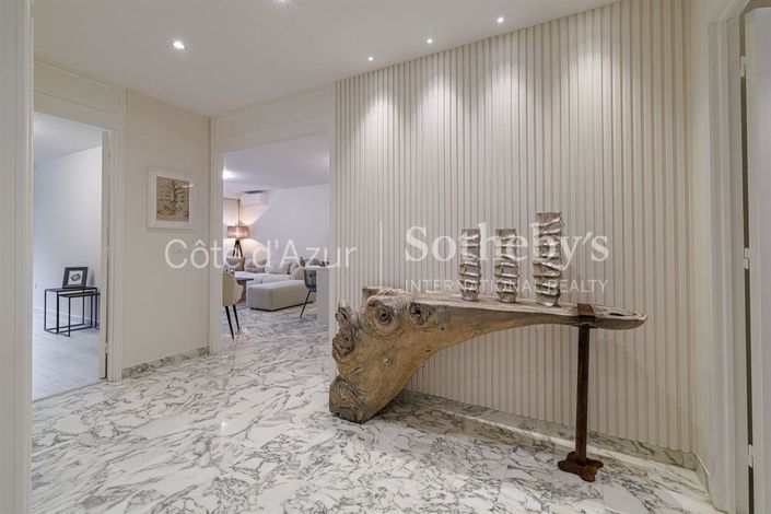 Image No.8-Appartement de 3 chambres à vendre à Nice