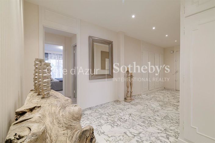 Image No.9-Appartement de 3 chambres à vendre à Nice