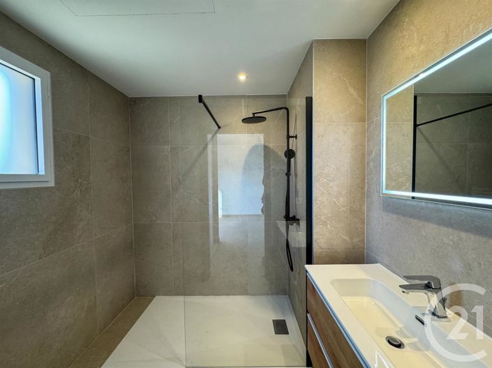 Image No.9-Maison de 2 chambres à vendre à Cavalaire-sur-Mer