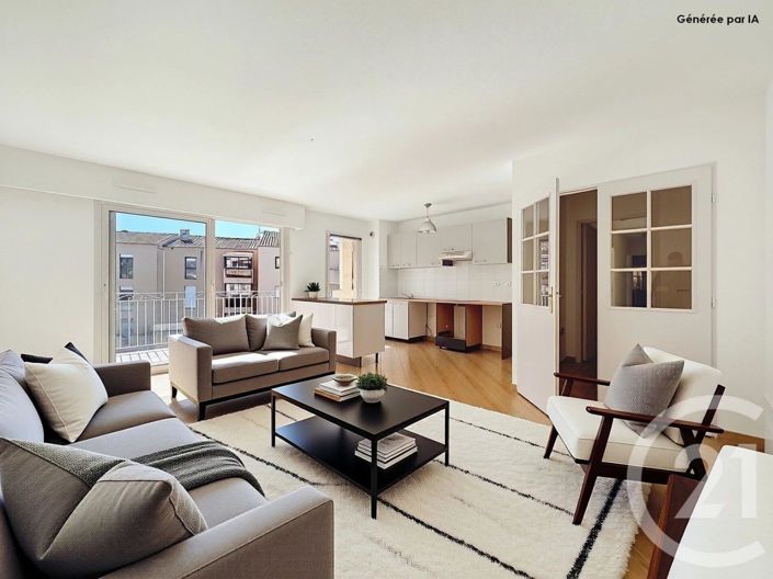 Image No.3-3 Bed Apartment for sale