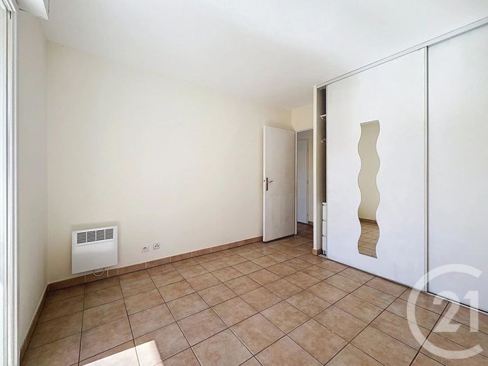 Image No.4-Appartement de 3 chambres à vendre à Mougins