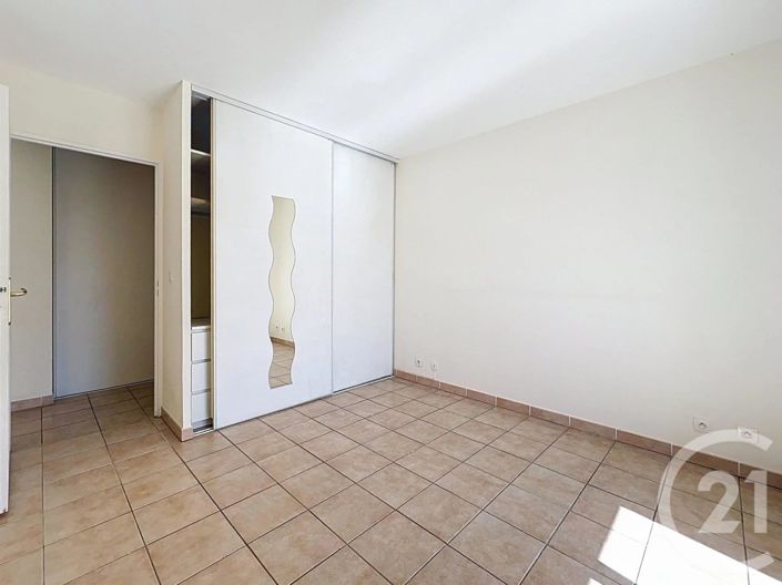 Image No.5-Appartement de 3 chambres à vendre à Mougins