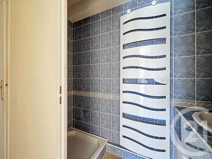 Image No.8-3 Bed Apartment for sale