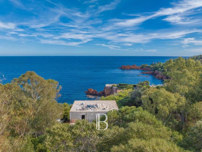 Image No.3-House for sale