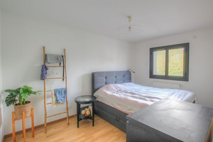 Image No.4-Appartement de 2 chambres à vendre à Prévessin-Moëns