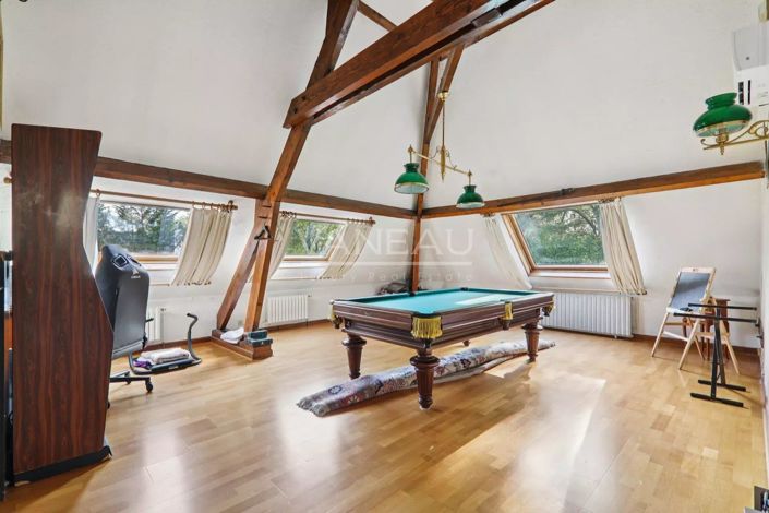 Image No.11-4 Bed House for sale