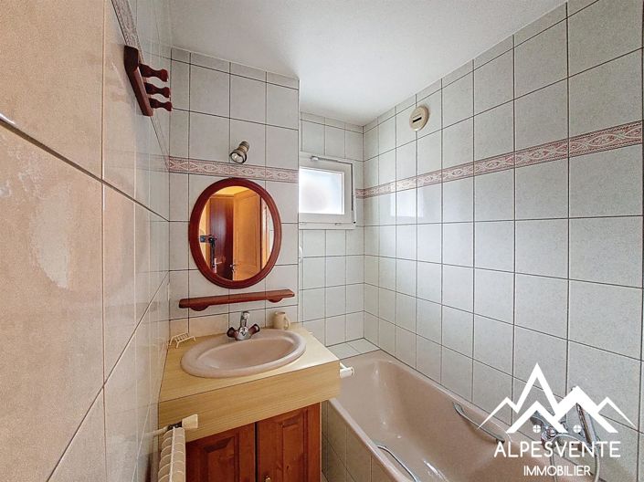 Image No.14-Maison de 7 chambres à vendre à Saint-Jean-d'Aulps