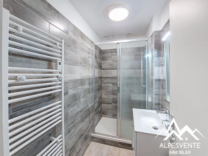 Image No.17-Maison de 7 chambres à vendre à Saint-Jean-d'Aulps